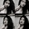 3f1_tanulia