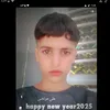 user2974134945229