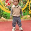 tran.thien019