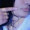 lamiya.isiam44