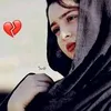 kl__284