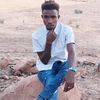 user7993210988708