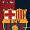 adanouabdoulayi2