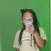 thealonggggg