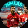 dn_niklxs