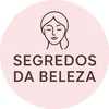 segredosdabelezaoficial