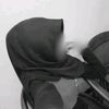aya_imupszz