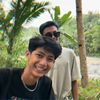 studentclasfive