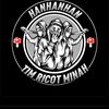 tim.ricot.minah
