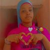 user1926727200479