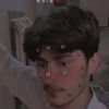 shamshad.334