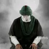 ali.hadi527