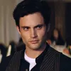 joe_badgley