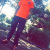 user690602220