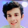 malik.asif.ali318