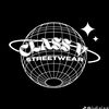 class_v9139