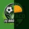 fcbrotac