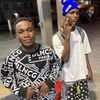 rich.savage891