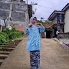 anisa._886