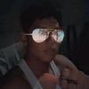 soydavid2313
