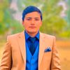 shamer.khan817