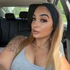 bunnymycrush