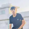 dark_mood28