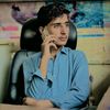 salman.mehsud786