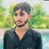 raijee11