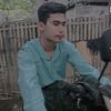 khinhnin9454