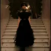justletmecook5