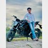 akaid.hasan17