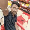 azir.ahmed4