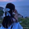 user952185208