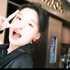 meliiii_sangminn