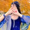 anam.rani79