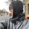 sunoocherry6