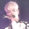 topfan.1