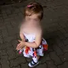 mqrstrof