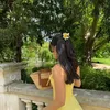Lili_fdj