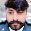 shamsher.jatt6