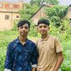 shahriar.ahmed.eva