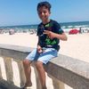 ayoubtbolbi6
