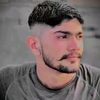 waqasgujjar112g