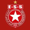 Etoile Sportive du Sahel