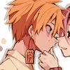 user10826184441762