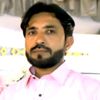 malik_g.2339