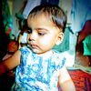ifra.jannat28