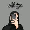 hadia7560