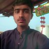 user464206945